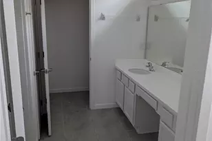 222 Marcello Blvd, Kissimmee, FL 34746 - Photo 15
