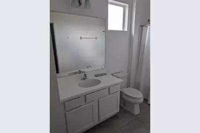 222 Marcello Boulevard, Kissimmee, FL 34746 - Photo 13