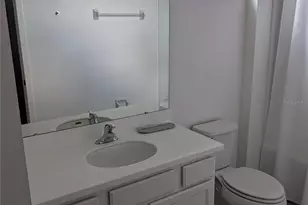 222 Marcello Blvd, Kissimmee, FL 34746 - Photo 13