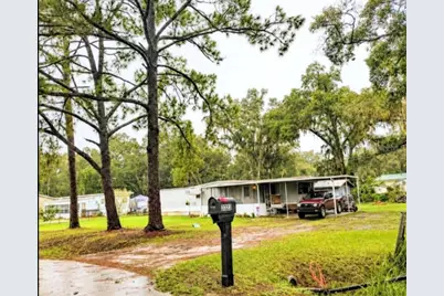 3323 J and J Manor Road, Lakeland, FL 33810 - Photo 5