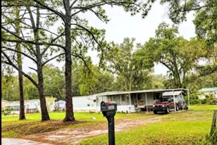 3323 J and J Manor Rd, Lakeland, FL 33810 - Photo 5