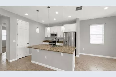 157 Alford Drive, Davenport, FL 33896 - Photo 11