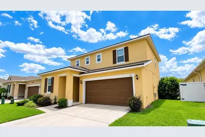 157 Alford Drive, Davenport, FL 33896 - Photo 3