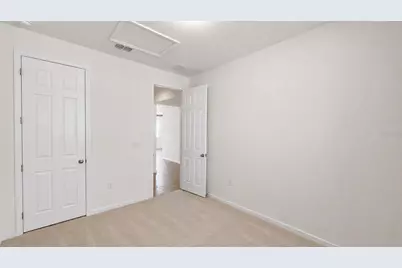 157 Alford Drive, Davenport, FL 33896 - Photo 17
