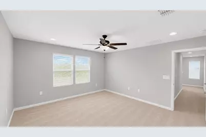 157 Alford Drive, Davenport, FL 33896 - Photo 23