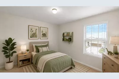 157 Alford Drive, Davenport, FL 33896 - Photo 29
