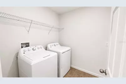157 Alford Drive, Davenport, FL 33896 - Photo 33