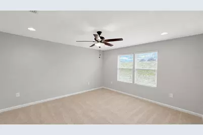 157 Alford Drive, Davenport, FL 33896 - Photo 21