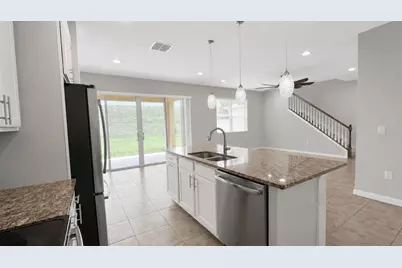 157 Alford Drive, Davenport, FL 33896 - Photo 13