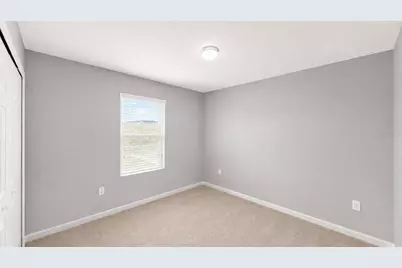 157 Alford Drive, Davenport, FL 33896 - Photo 27