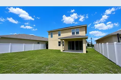 157 Alford Drive, Davenport, FL 33896 - Photo 19