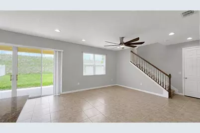 157 Alford Drive, Davenport, FL 33896 - Photo 9