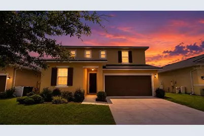 157 Alford Drive, Davenport, FL 33896 - Photo 1