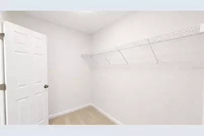 157 Alford Drive, Davenport, FL 33896 - Photo 25