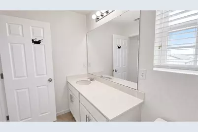157 Alford Drive, Davenport, FL 33896 - Photo 31