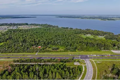 0 E Irlo Bronson Memorial Highway, Saint Cloud, FL 34771 - Photo 3