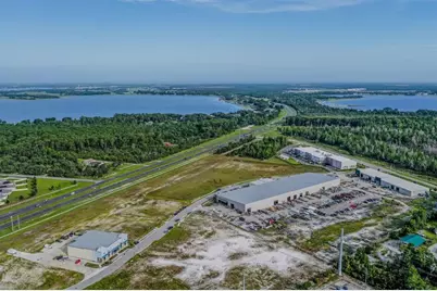 0 E Irlo Bronson Memorial Highway, Saint Cloud, FL 34771 - Photo 5