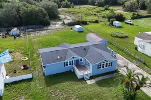 1831 Winchester Ct S, Saint Cloud, FL 34771 - Photo 3