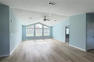 1831 Winchester Ct S, Saint Cloud, FL 34771 - Photo 5