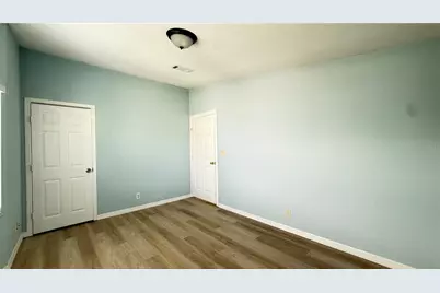 1831 Winchester Court S, Saint Cloud, FL 34771 - Photo 19