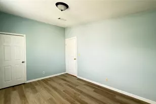 1831 Winchester Ct S, Saint Cloud, FL 34771 - Photo 19