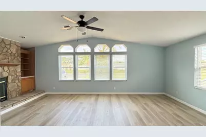 1831 Winchester Court S, Saint Cloud, FL 34771 - Photo 9