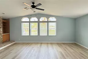 1831 Winchester Ct S, Saint Cloud, FL 34771 - Photo 9