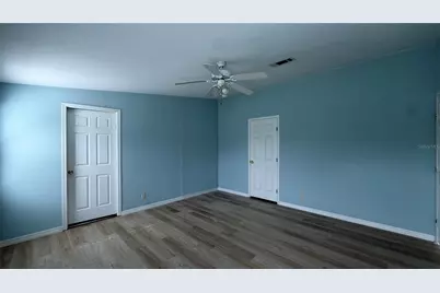 1831 Winchester Court S, Saint Cloud, FL 34771 - Photo 15
