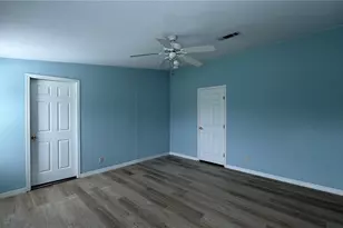 1831 Winchester Ct S, Saint Cloud, FL 34771 - Photo 15