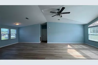 1831 Winchester Court S, Saint Cloud, FL 34771 - Photo 13