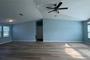 1831 Winchester Ct S, Saint Cloud, FL 34771 - Photo 13