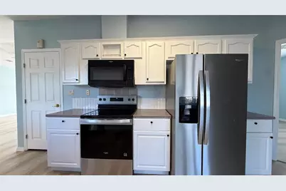 1831 Winchester Court S, Saint Cloud, FL 34771 - Photo 11