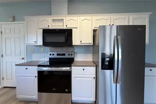1831 Winchester Ct S, Saint Cloud, FL 34771 - Photo 11