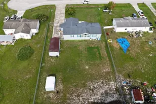 1831 Winchester Ct S, Saint Cloud, FL 34771 - Photo 25