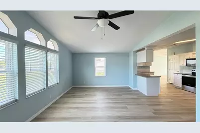 1831 Winchester Court S, Saint Cloud, FL 34771 - Photo 7