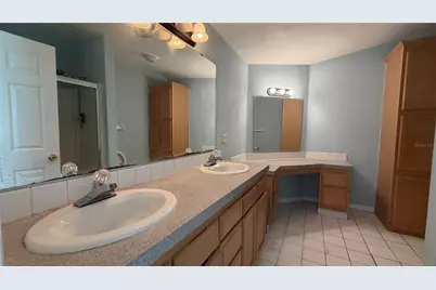 1831 Winchester Court S, Saint Cloud, FL 34771 - Photo 21