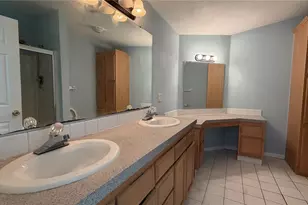 1831 Winchester Ct S, Saint Cloud, FL 34771 - Photo 21