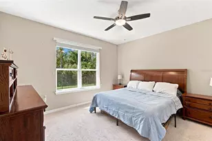 1055 Harbor Ridge Dr, Poinciana, FL 34759 - Photo 17