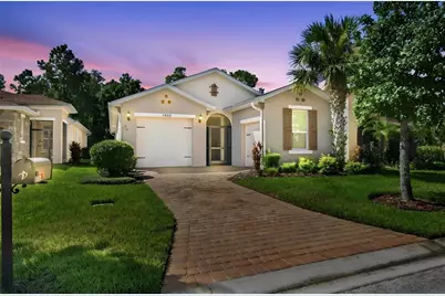 1055 Harbor Ridge Drive, Poinciana, FL 34759 - Photo 1