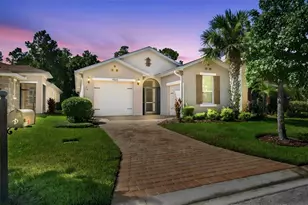 1055 Harbor Ridge Dr, Kissimmee, FL 34759 - Photo 1