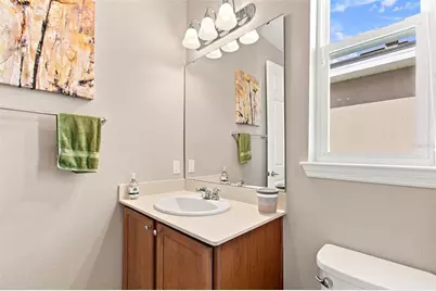 1055 Harbor Ridge Drive, Poinciana, FL 34759 - Photo 27
