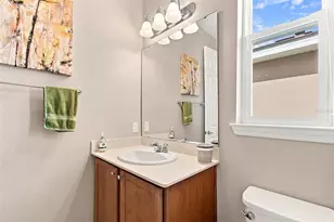 1055 Harbor Ridge Dr, Poinciana, FL 34759 - Photo 27