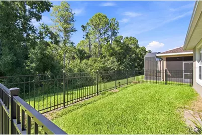 1055 Harbor Ridge Drive, Poinciana, FL 34759 - Photo 37