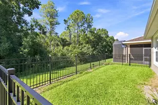 1055 Harbor Ridge Dr, Poinciana, FL 34759 - Photo 37