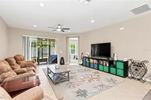1055 Harbor Ridge Dr, Poinciana, FL 34759 - Photo 7