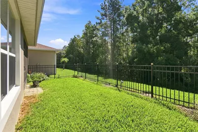 1055 Harbor Ridge Drive, Poinciana, FL 34759 - Photo 35