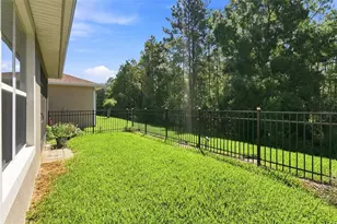1055 Harbor Ridge Dr, Poinciana, FL 34759 - Photo 35