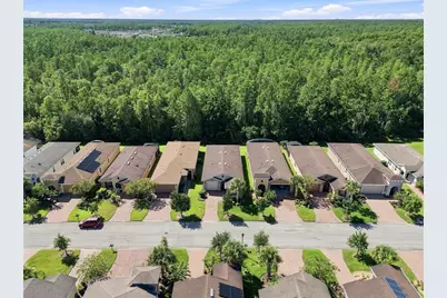 1055 Harbor Ridge Drive, Poinciana, FL 34759 - Photo 39