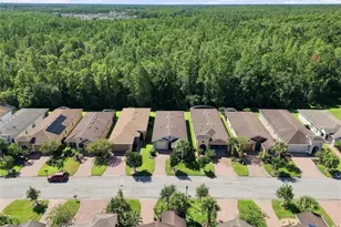 1055 Harbor Ridge Dr, Poinciana, FL 34759 - Photo 39