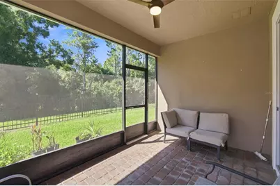 1055 Harbor Ridge Drive, Poinciana, FL 34759 - Photo 33